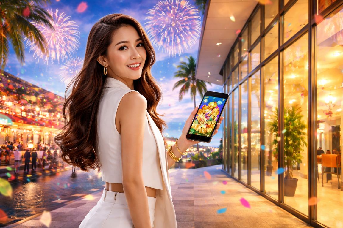 Deposit bonus mahkota88 untuk ahli baru di Melaka dengan proses yang mudah dan pantas