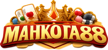 mahkota88